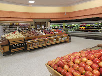 Publix Super Market at Abernathy Square Shopping Center - Photo 6 - Car repair in Sandy Springs, GA, Sandy Springs