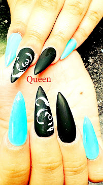 Queen Nails 15 N. Benton Dr Sauk rapids MN 56379 - Photo 1 - Car repair in Sauk Rapids, MN, St. Cloud
