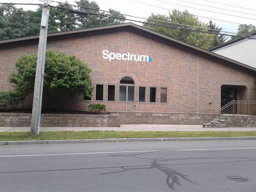 Internet Service Provider «Time Warner Cable», reviews and photos, 32 Owasco St, Auburn, NY 13021, USA