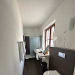 Photo n°1 de l'avis de Simon. fait le 17/07/2023 à 05:42 sur le  Waldhotel am Nürburgring à Baar