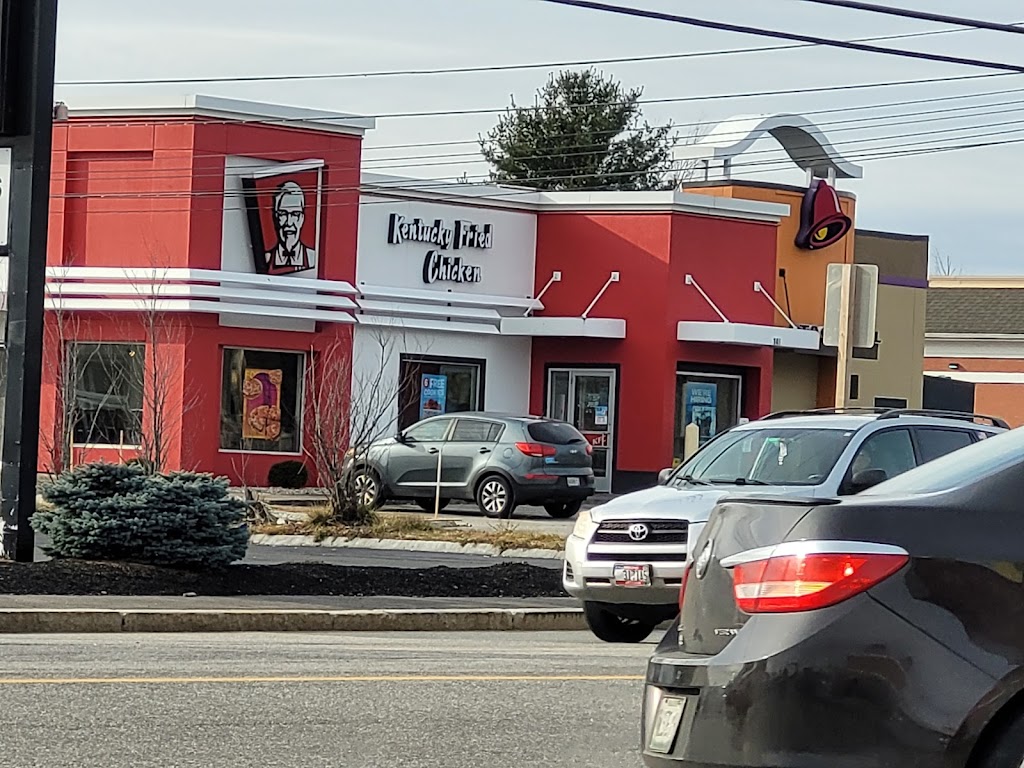 KFC 04092