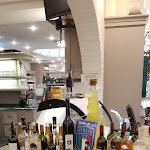 Photo n°4 de l'avis de brandon.u fait le 14/09/2019 à 11:38 sur le  Piedigrotta 2 à Reggio Emilia