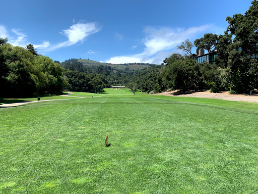 Hotel «Quail Lodge & Golf Club», reviews and photos, 8205 Valley Greens Dr, Carmel-By-The-Sea, CA 93923, USA