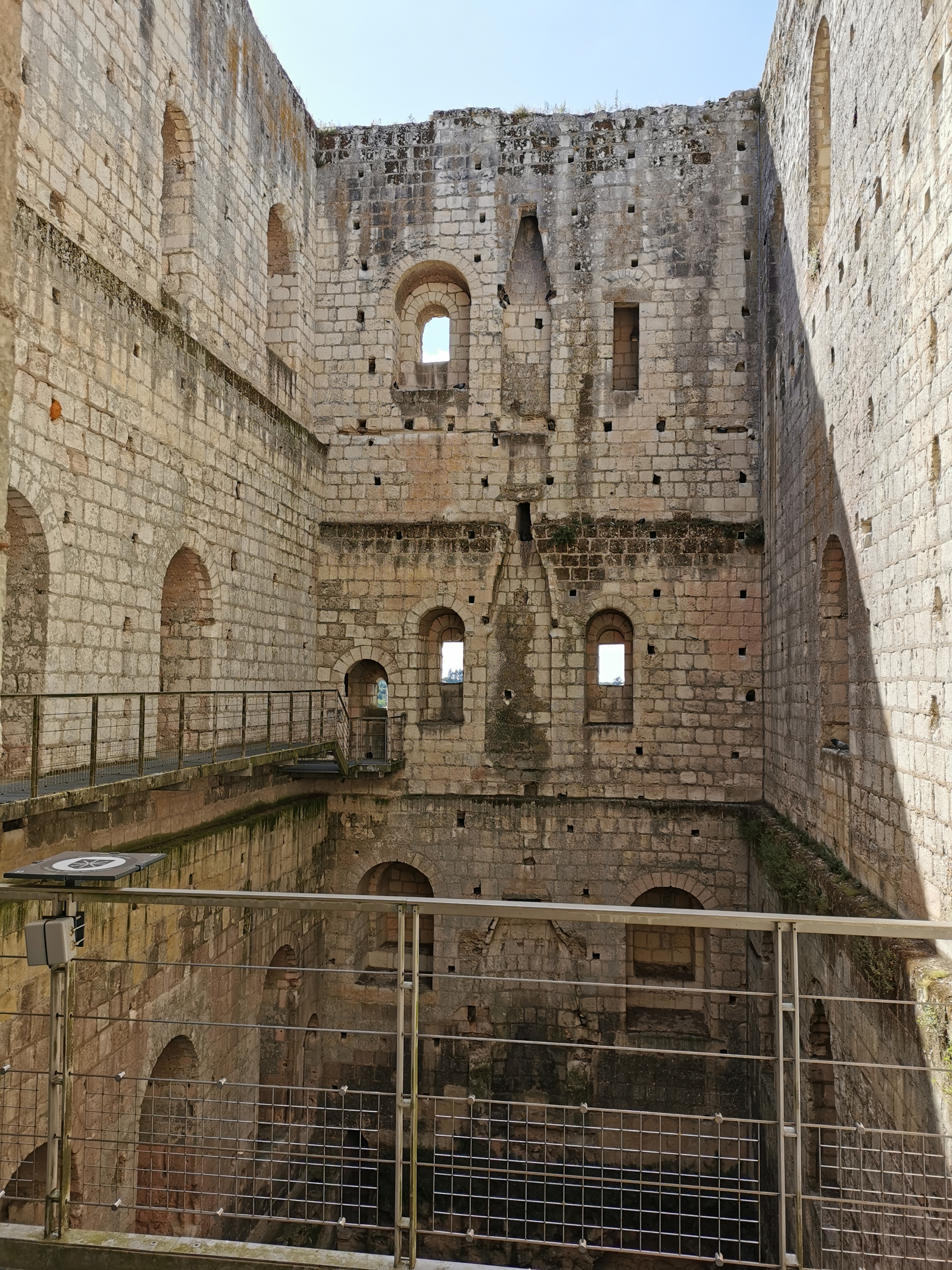 Photo n° 9 de l'avis de Matthieu.E fait le 01/08/2021 à 14:36