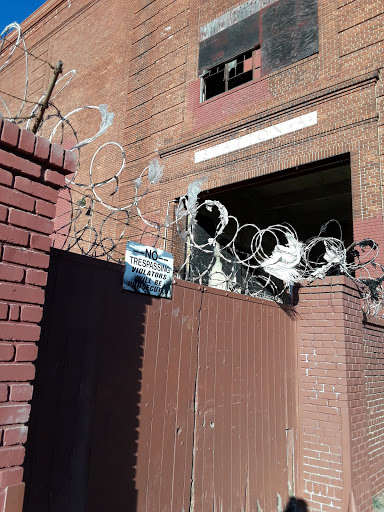 Laundromat «BayView Plaza Launderland», reviews and photos, 3801 3rd St, San Francisco, CA 94124, USA