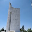 Metris Tepe Zafer Anıtı