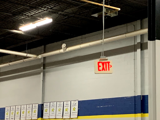 Appliance Store «Sears Outlet», reviews and photos, 190 Frontage Rd, West Haven, CT 06516, USA