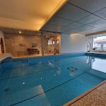 Photo n°2 de l'avis de Stefan.e fait le 13/04/2023 à 17:26 sur le  Parkhotel Wallgau à Wallgau