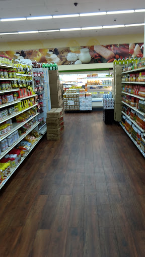 Grocery Store «Lake City International Farmers Market», reviews and photos, 5226 Jonesboro Rd, Morrow, GA 30260, USA