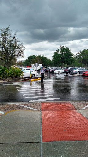 Car Repair and Maintenance «Pep Boys Auto Service & Tire», reviews and photos, 70 Blake Blvd, Celebration, FL 34747, USA