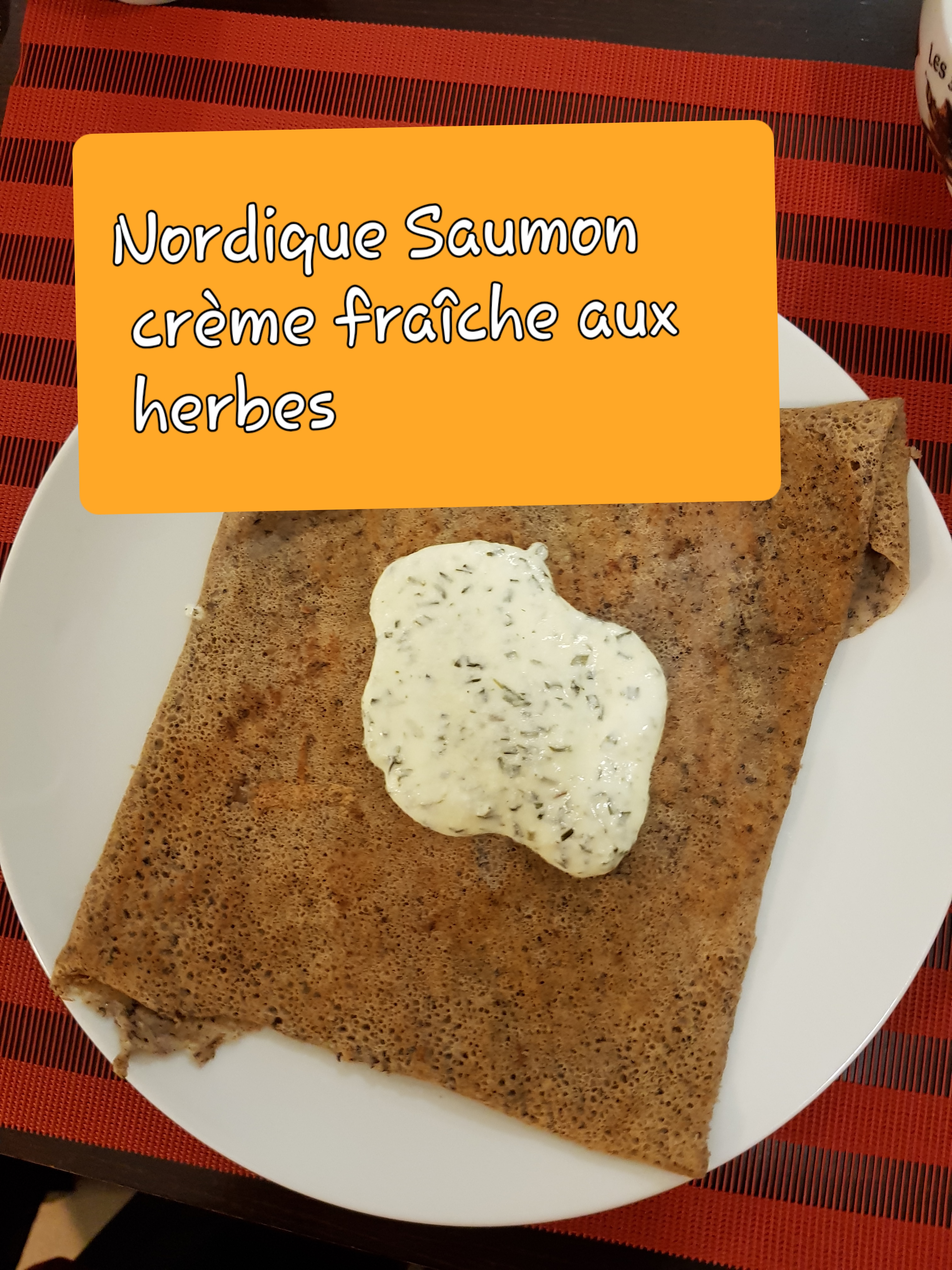 Photo n° 2 de l'avis de Catherine.a fait le 12/12/2019 à 11:28