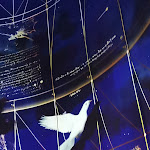 Photo n°5 de l'avis de Heike.e fait le 15/11/2023 à 09:57 sur le  Gaskessel Wuppertal à Wuppertal