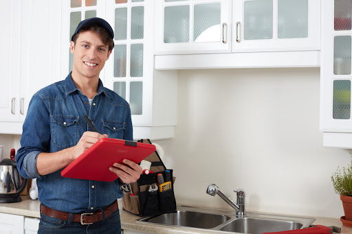 Home Inspections Ottawa - Home Inspectors