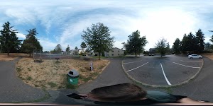 Pioneer Park - photo 84