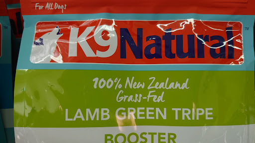 Pet Supply Store «Pet Supply», reviews and photos, 22372 El Paseo, Rancho Santa Margarita, CA 92688, USA