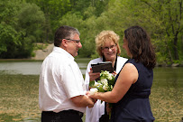 Ceremonies From the Heart - Photo 9 - Car repair in Arlington, NY, Poughkeepsie
