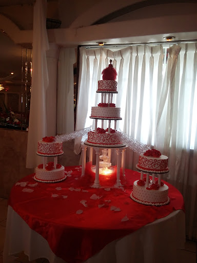 Panaderia La Union