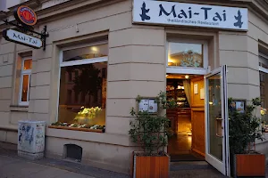 Mai-Tai image