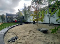 Davila Landscape Designs - Photo 6 - Car repair in , Santa Ana