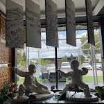 Photo n°13 de l'avis de Antonio.o fait le 21/01/2023 à 13:59 sur le  66 Sushi Fusion Ristorante à Ancona