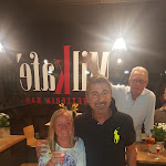 Photo n°1 de l'avis de Susan.a fait le 24/09/2020 à 13:57 sur le  Milkafe' à San Vittore Olona