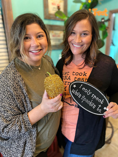 Insurance Agency «Haley Carter - State Farm Insurance Agent», reviews and photos