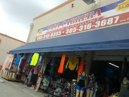 Auto Repair Shop «Edcar Tire & Auto Repair», reviews and photos, 27440 S Dixie Hwy, Homestead, FL 33032, USA