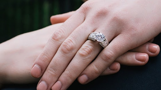 Jeweler «JB Hudson Jewelers», reviews and photos, 901 Nicollet Mall, Minneapolis, MN 55402, USA