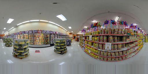 Supermarket «Mi-Pueblo Supermarket», reviews and photos, 3060 Pelham Pkwy, Pelham, AL 35124, USA