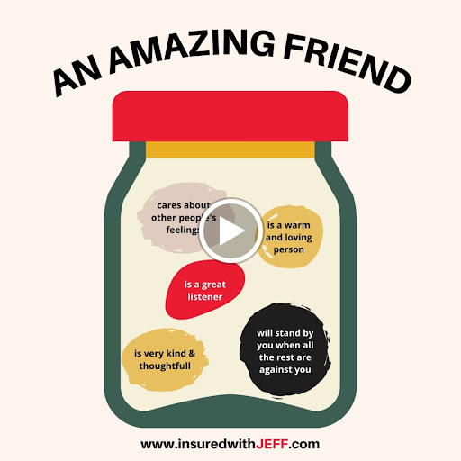 Auto Insurance Agency «Jeff Gottesman - State Farm Insurance Agent», reviews and photos