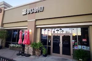 Tera Sushi image