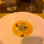 Photo n°1 de l'avis de Francesca.i fait le 24/08/2023 à 14:48 sur le  Osteria Botteghe Antiche à Putignano