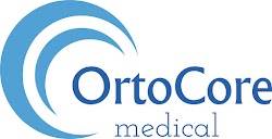 Ortocore Medical