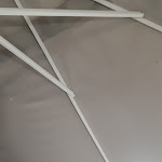 Photo n°6 de l'avis de Massimo.i fait le 09/09/2021 à 20:10 sur le  Hamburgeria da Angelo à Cercola