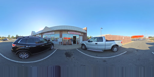 Tobacco Shop «Tobaccology», reviews and photos, 11001 Nokesville Rd, Manassas, VA 20110, USA