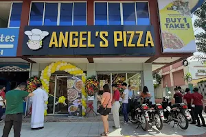 Angel's Pizza - Iloilo image