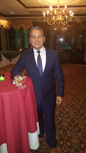 Golf Club «Hackensack Golf Club», reviews and photos, 880 Soldier Hill Rd, Emerson, NJ 07630, USA