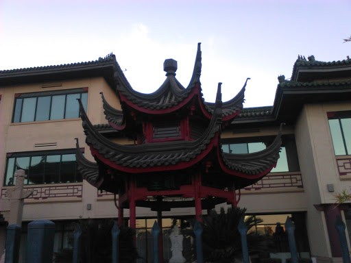 Grocery Store «Super L Ranch Market», reviews and photos, 668 N 44th St #188, Phoenix, AZ 85008, USA