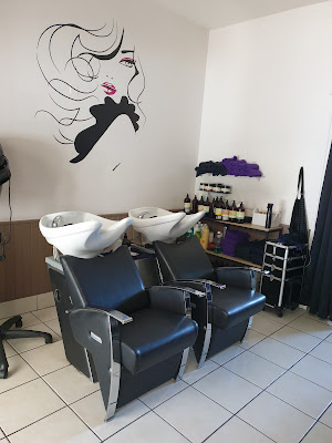 Salon Cocotif à Mimizan