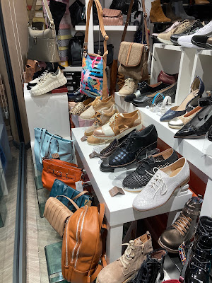Cmp Chaussures à Biars-sur-Cère