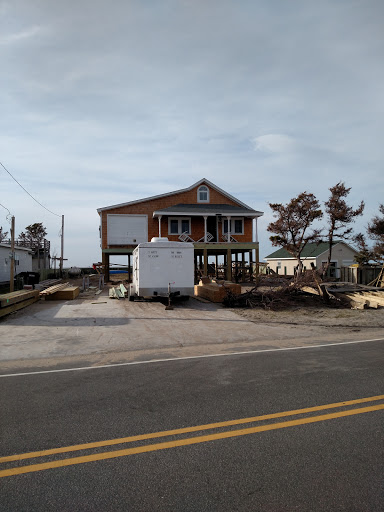 General Store «Lee Robinson General Store», reviews and photos, 58372 NC-12, Hatteras, NC 27943, USA