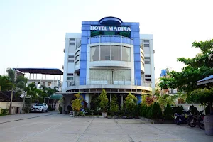 Hotel Madira image