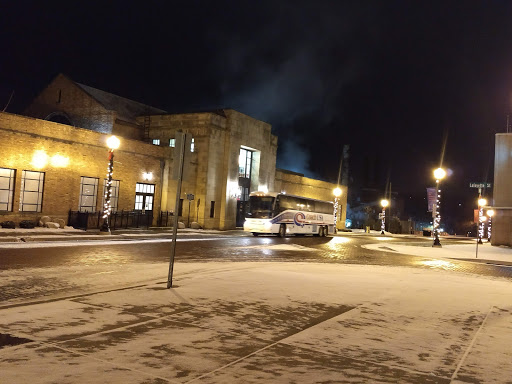 Bar «Shawbucks», reviews and photos, 212 W 2nd St, Jamestown, NY 14701, USA