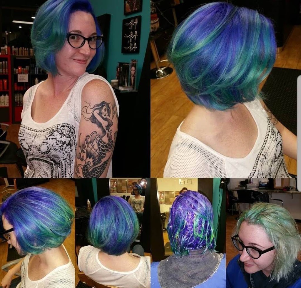 A Beautiful Creation By Andi 84720