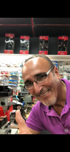 Locksmith «Cerrajero Liberty Locksmith Miami (cerrajeria)», reviews and photos, 10849 SW 40th St, Miami, FL 33165, USA