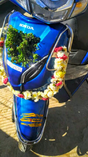 Home Improvement Store «The Home Depot», reviews and photos, 500 S Marengo Ave, Alhambra, CA 91803, USA