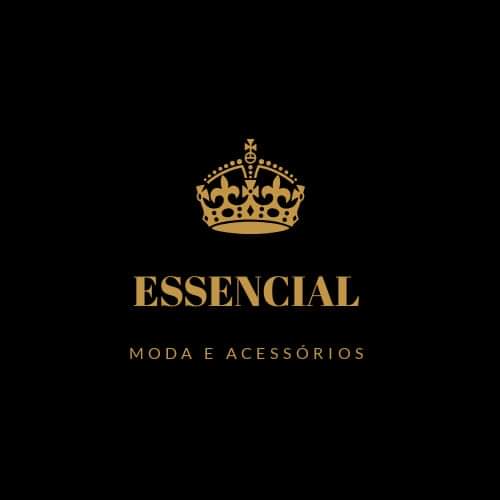 Loja Essencial