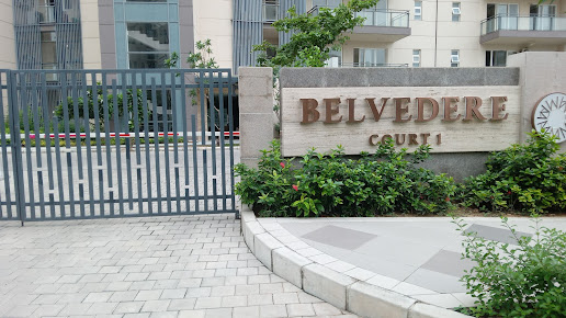 Google Maps image 17