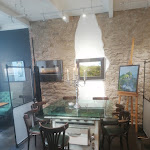 Photo n°3 de l'avis de Maha.a fait le 16/04/2022 à 15:19 sur le  Cosy Corner 1717 à Königswinter