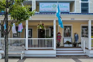 Coastal Palms Boutique image